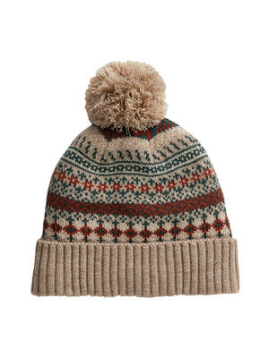 marksandspencer_XMAS2023_GIFTSHOP_T09_2106_panska cepice s nordickym motivem fair isle_499Kc.jpg
